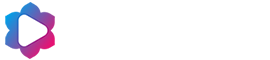 网络自用318(dtbxzp.cn)